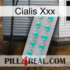 Cialis Xxx 28